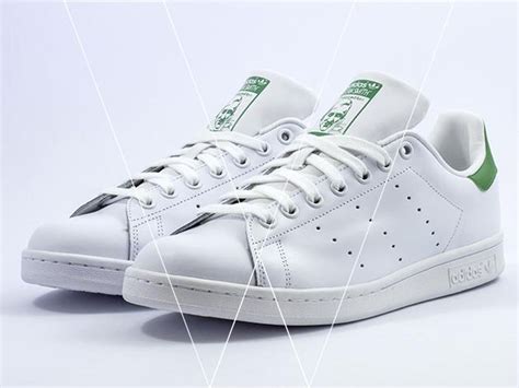 adidas stan smith fake tphcm
